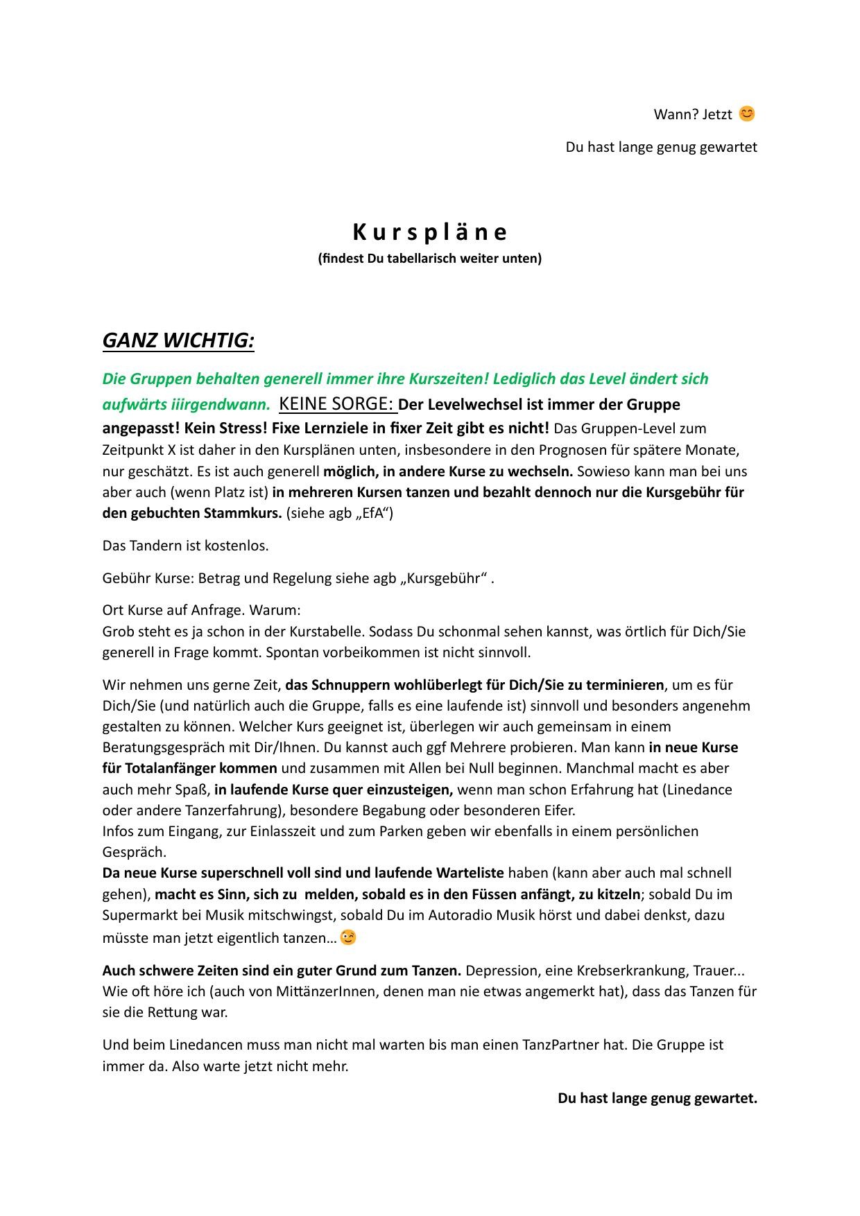 68e567493ba9eKurspläne Text.jpg