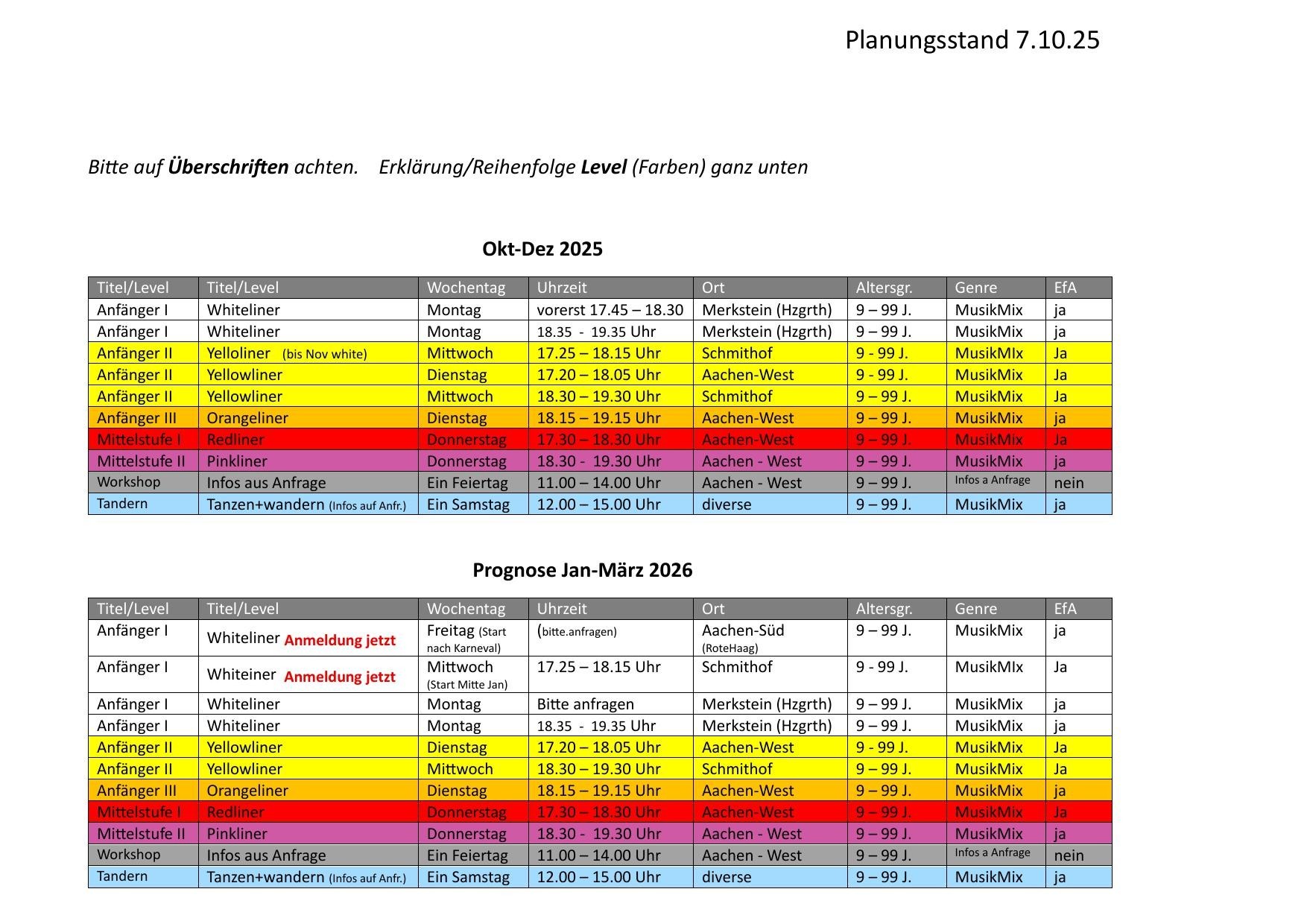 68e569cc2ec71Kurspläne okt 25.jpg