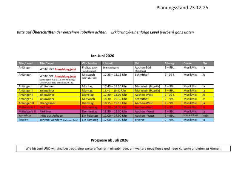 6952413301d61Kurspläne Tabellen-2.jpg