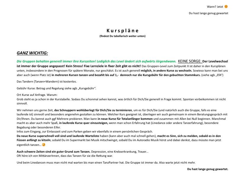 695241330f914Kurspläne Tabellen.jpg