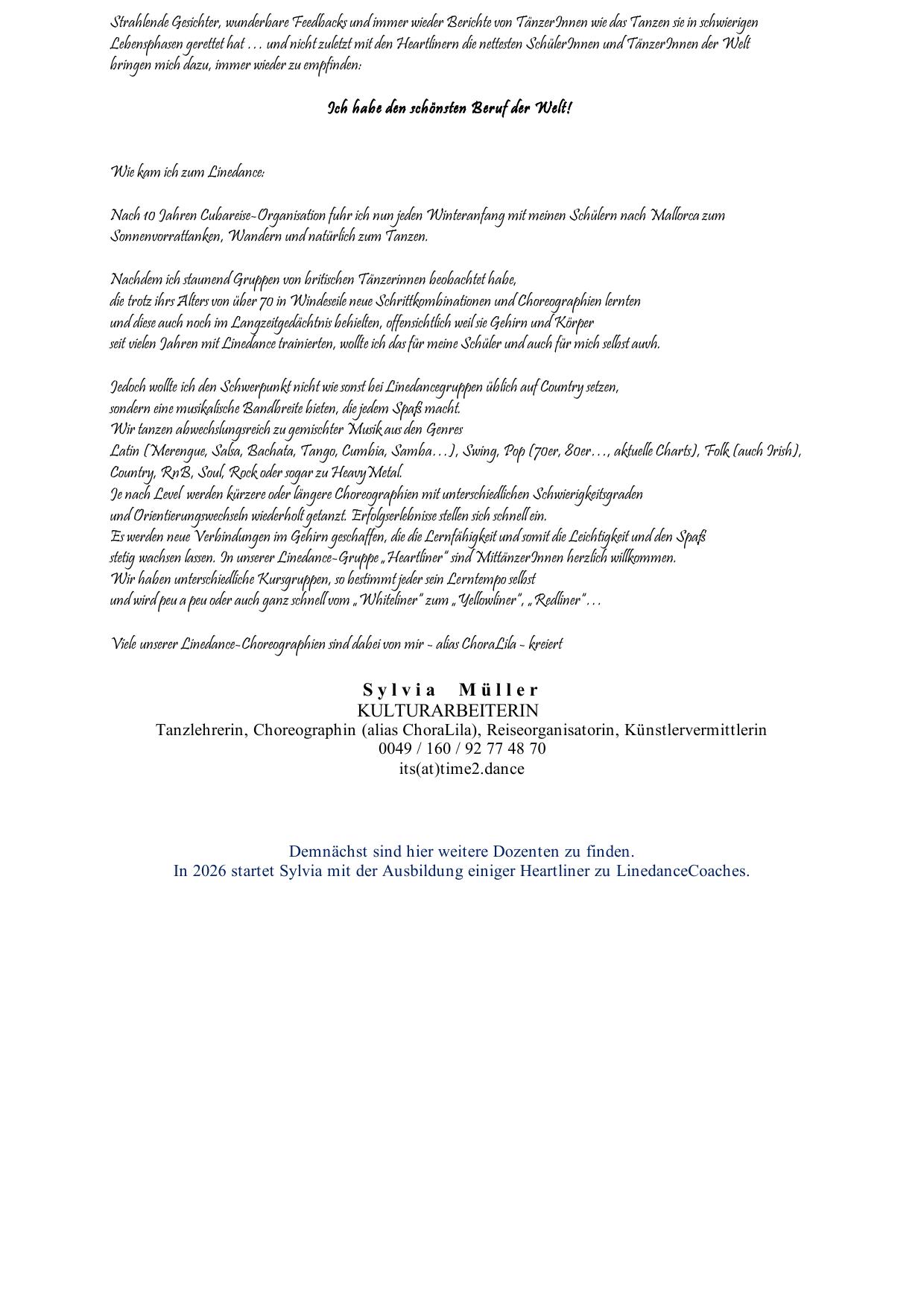 6971703415b9dWer macht time2dance 2.jpg