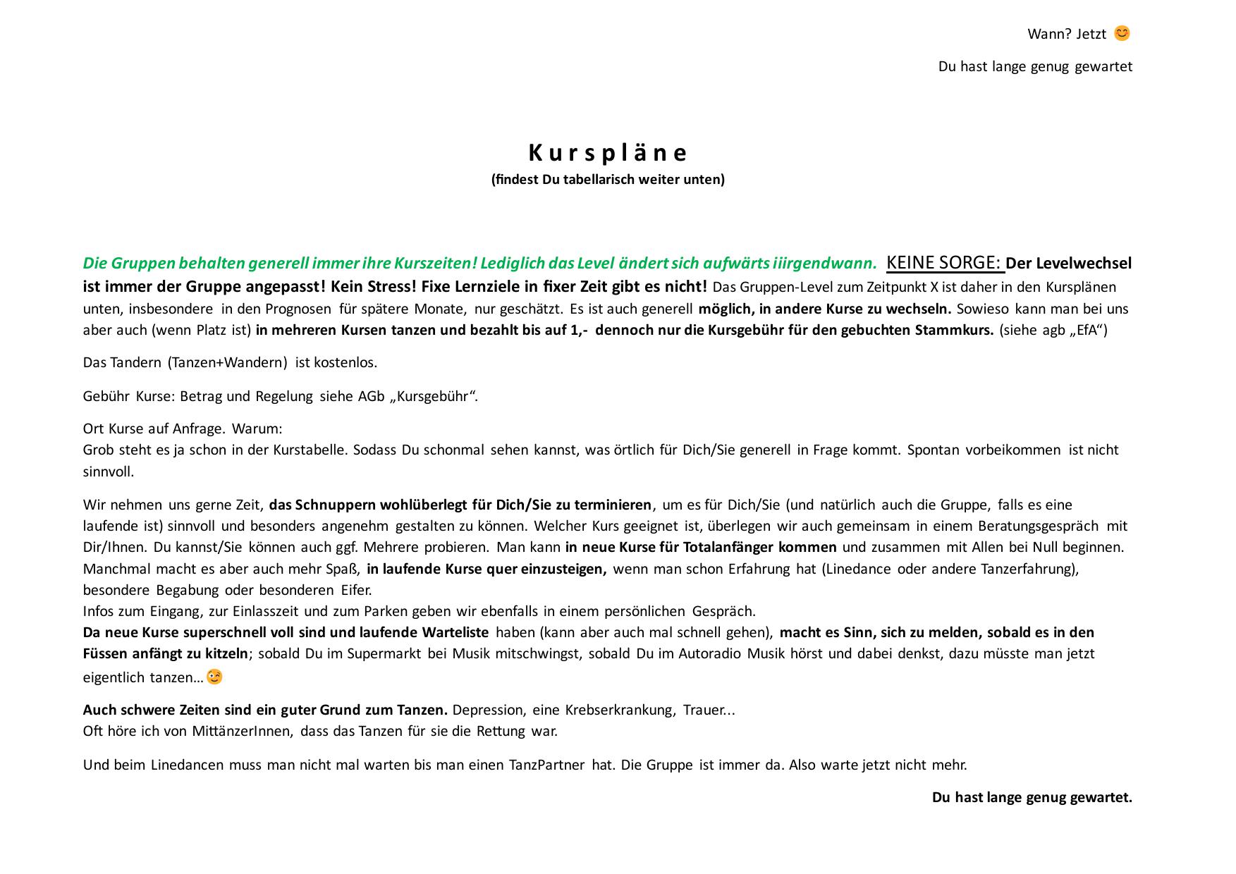 6a9f31b171715Kurspläne Tabellen 1.jpg